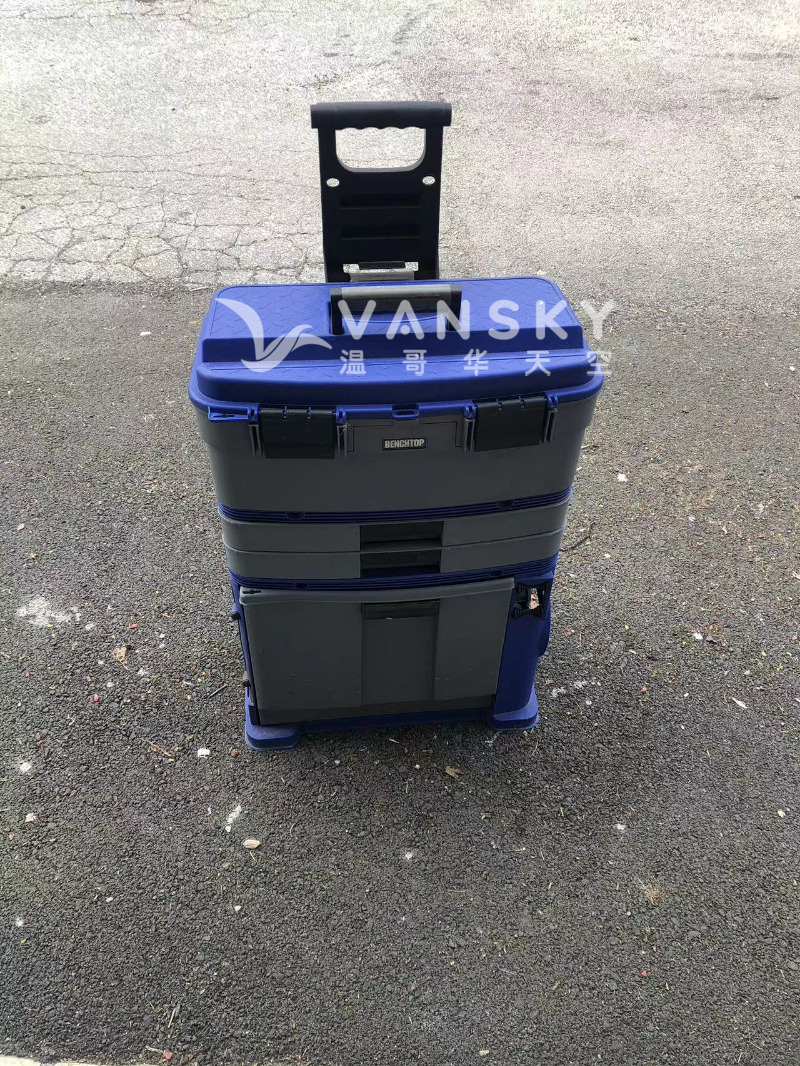 231229100020_11 2.jpg